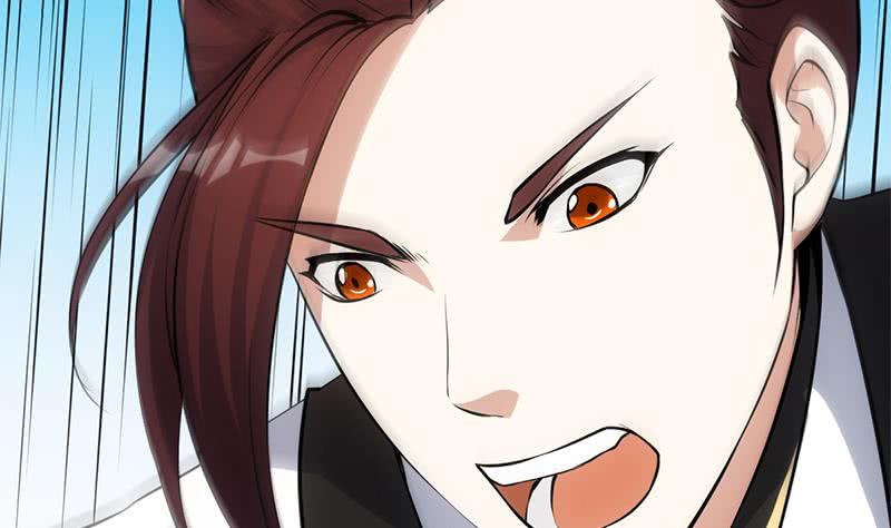 Guardian Dragon System Chapter 20 Gambar 41